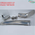 Volvo-Amazon-Station-Wagon-Estate-P220-1962-1969-bumpers-3