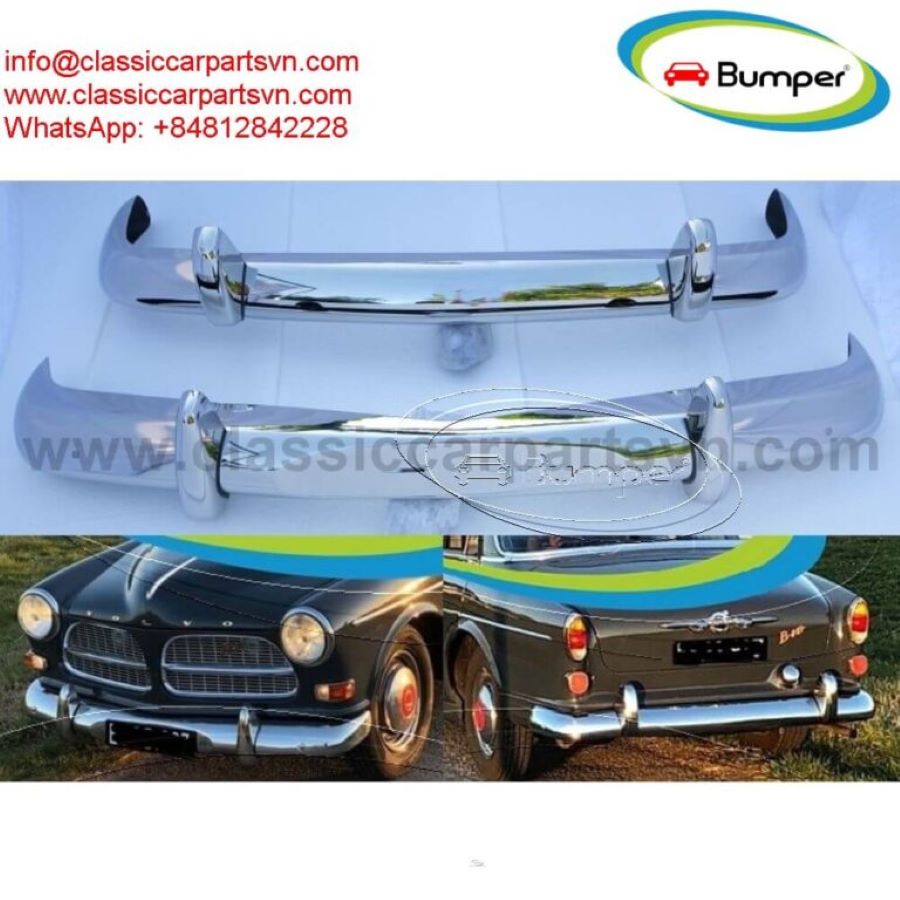 900 Volvo-Amazon-EU-full 1