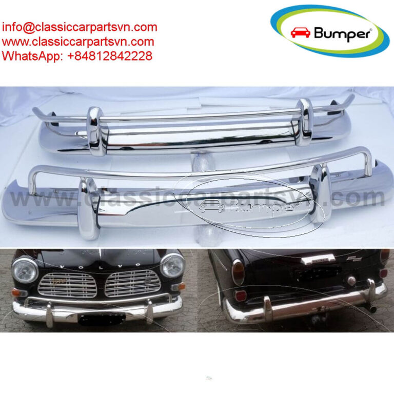 1 Volvo-Amazon-Coupe-Saloon-USA-style-1956-1970-bumpers-768x768