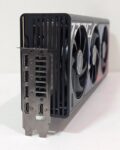 asus1