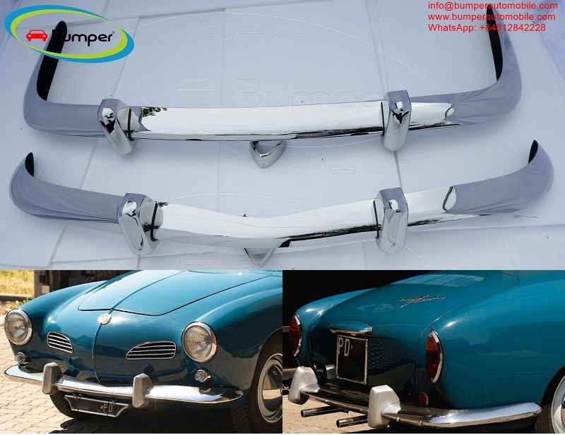 800 Volkswagen Karmann Ghia Euro 0