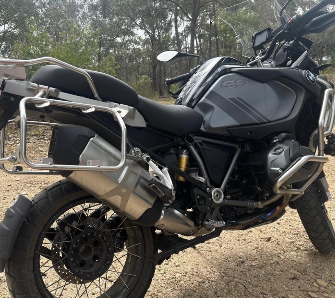 DF3FA9A9-E585-4CA3-A17E-CA1CC257247A-16281-00000699D2472AF5