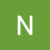 Avatar of Naveera tech LLC