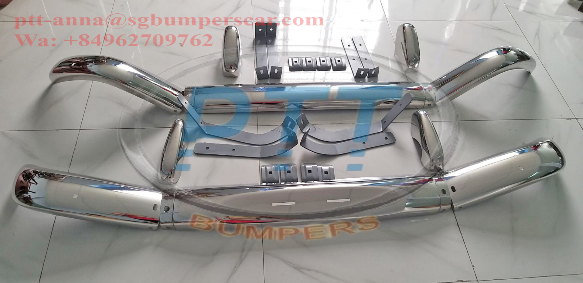 88261656_Volvo amazon bumper_6562085887935512576_n