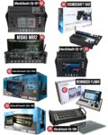 musicrangfull_3cd2f3c8bc3a41df