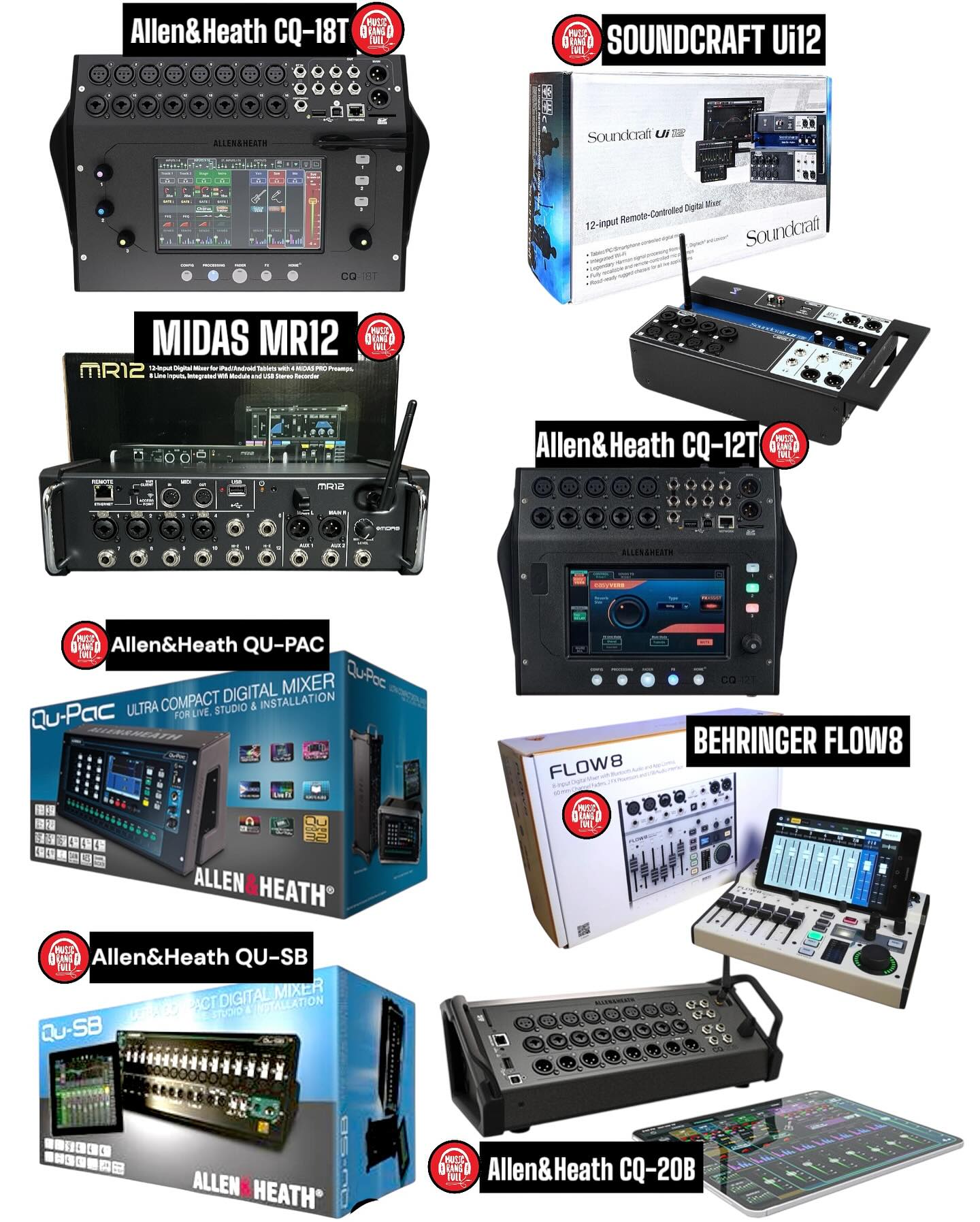 musicrangfull_3cd2f3c8bc3a41df