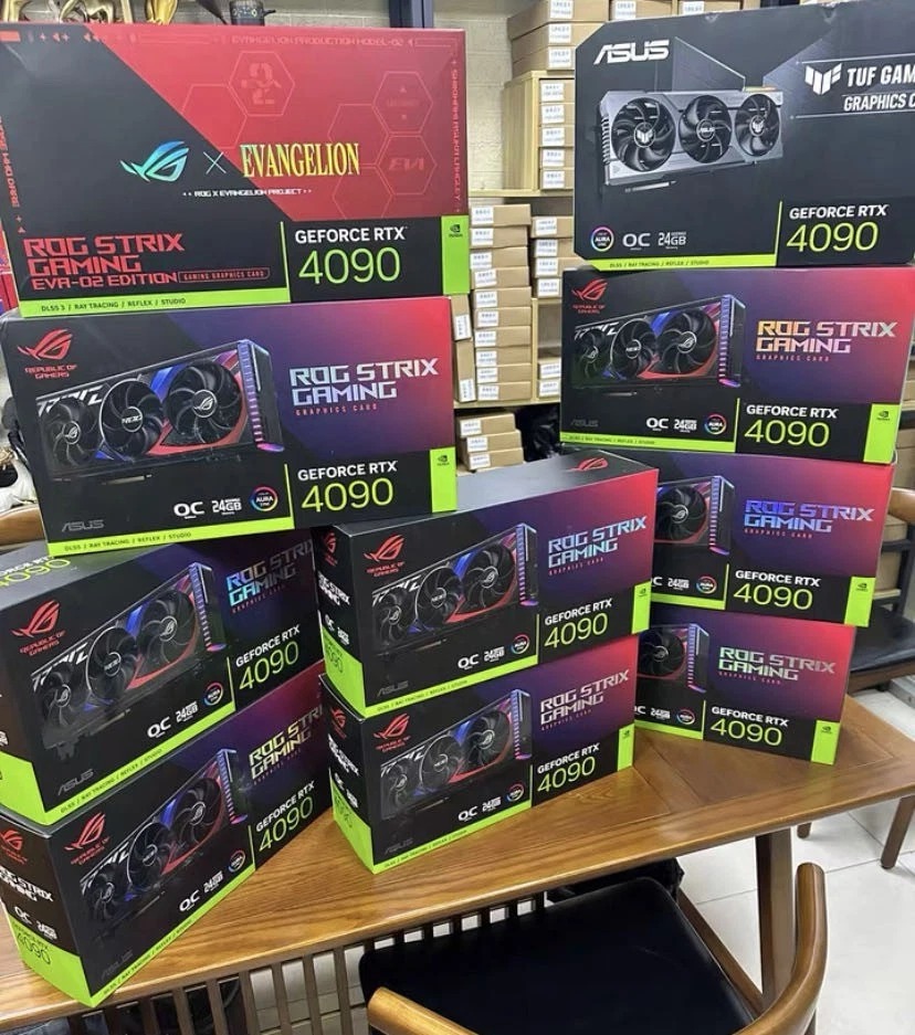 4090