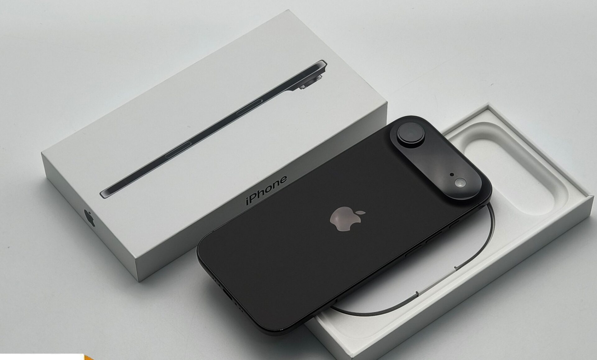 1iPhone (10)