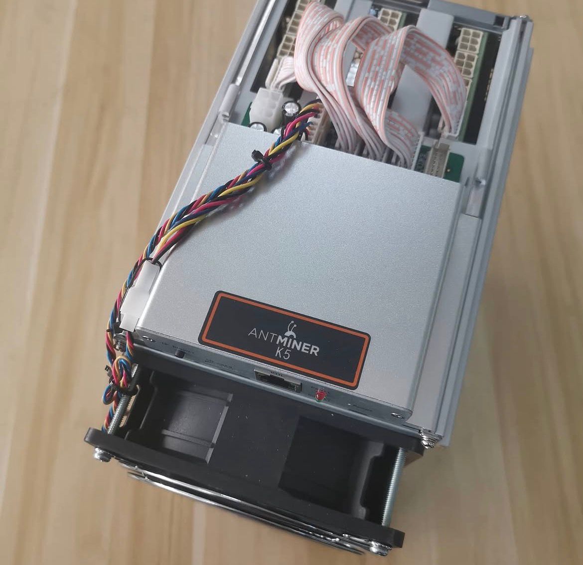 miner1