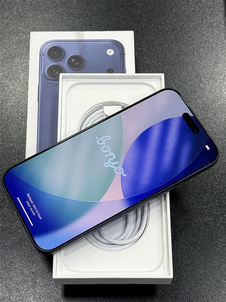 17-pro-max-256gb-blue (2)