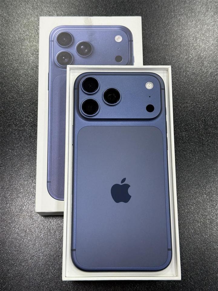 17-pro-max-256gb-blue (1)