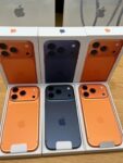 1iPhone (9) - Copy - Copy
