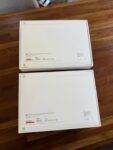 2026 Apple MacBook3
