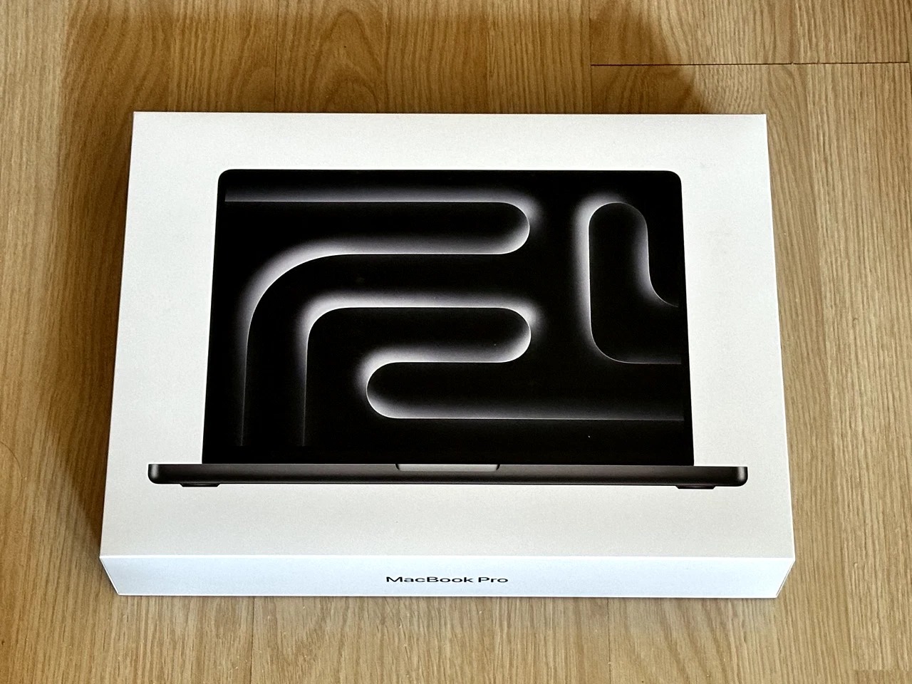 2026 Apple MacBooka