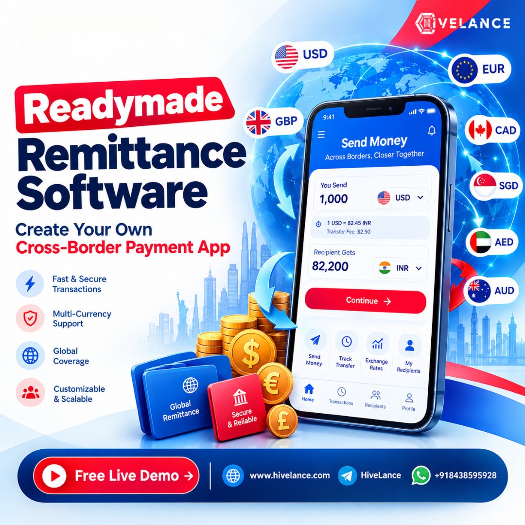 Remittance_Software_250KB