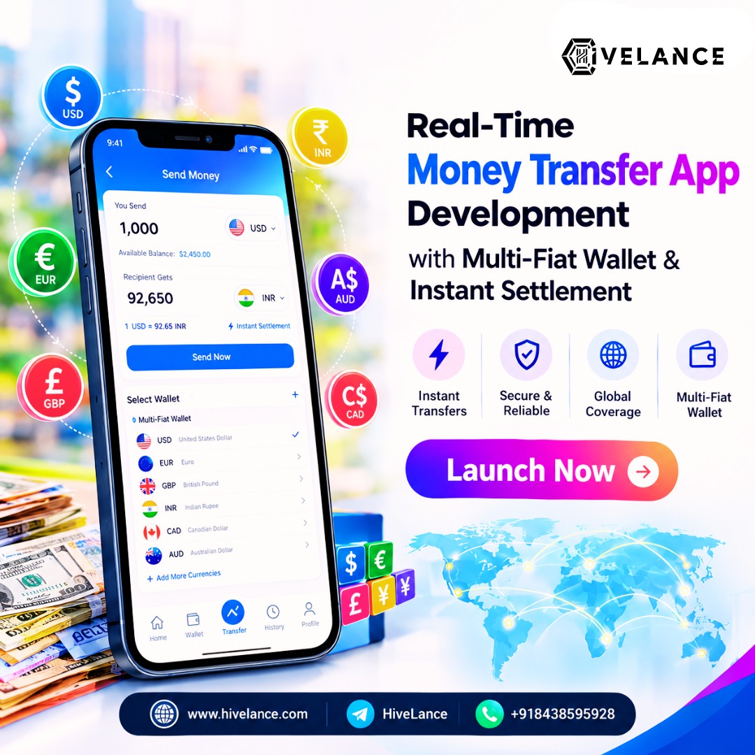 White-Label_Money_Transfer_App_250KB