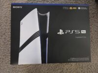 Sony PlayStation 5