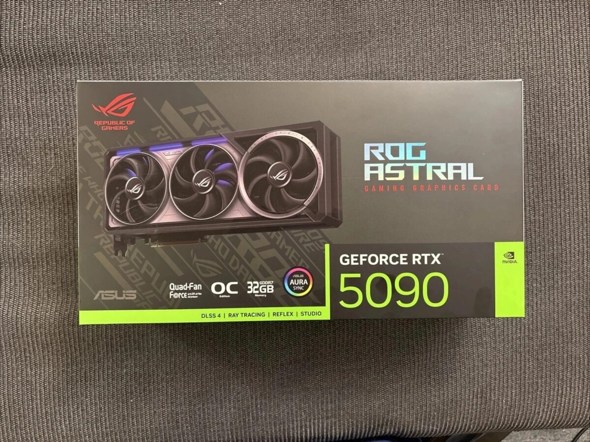 50903