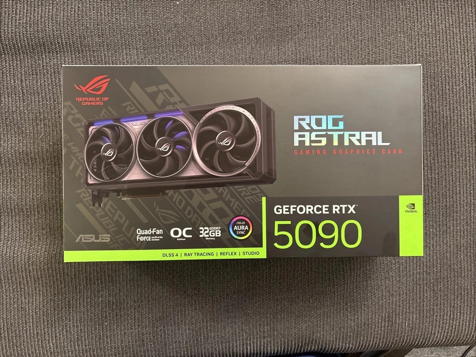 50903