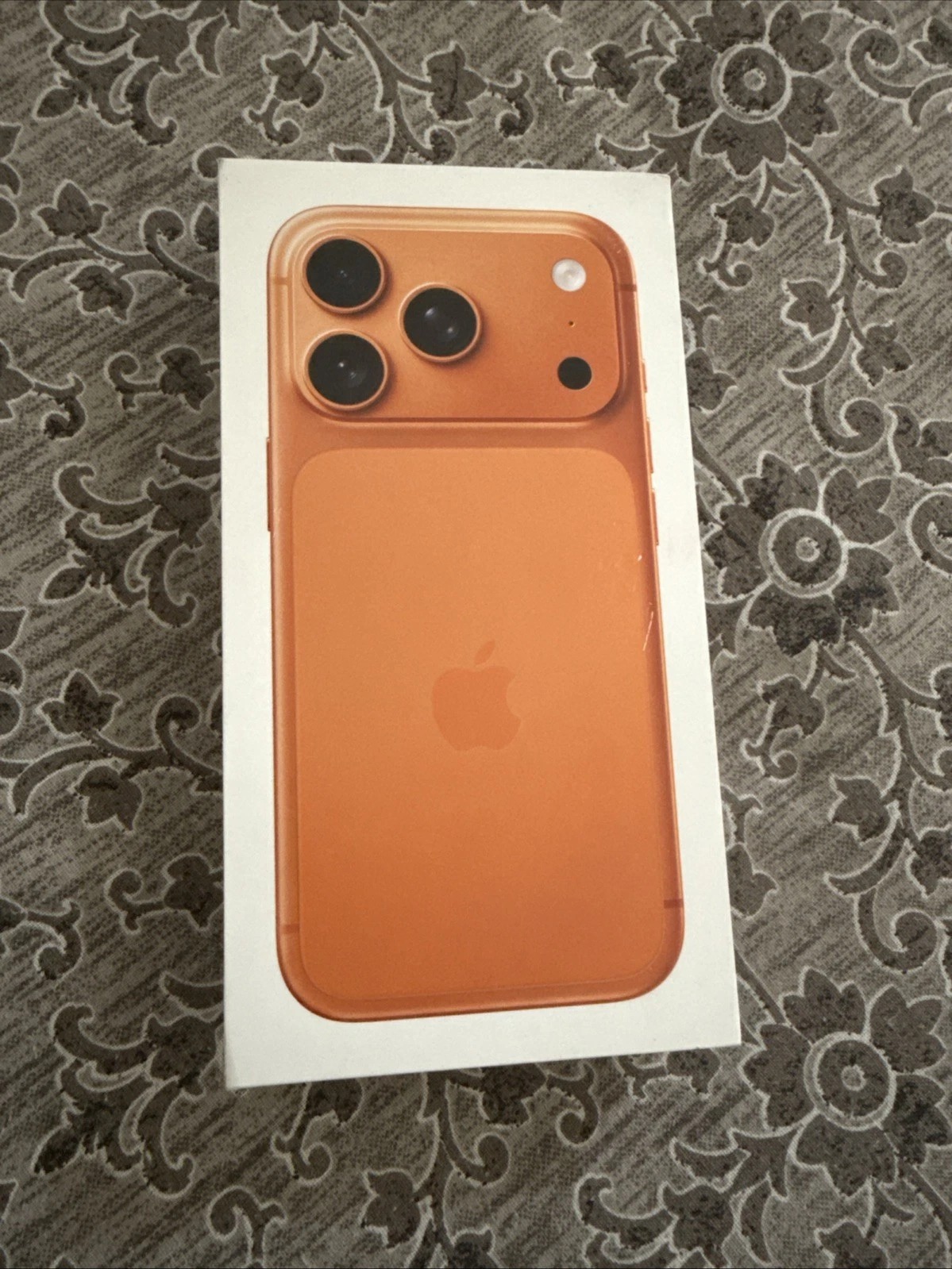 iPhone 17 Pro Max 2 TB1
