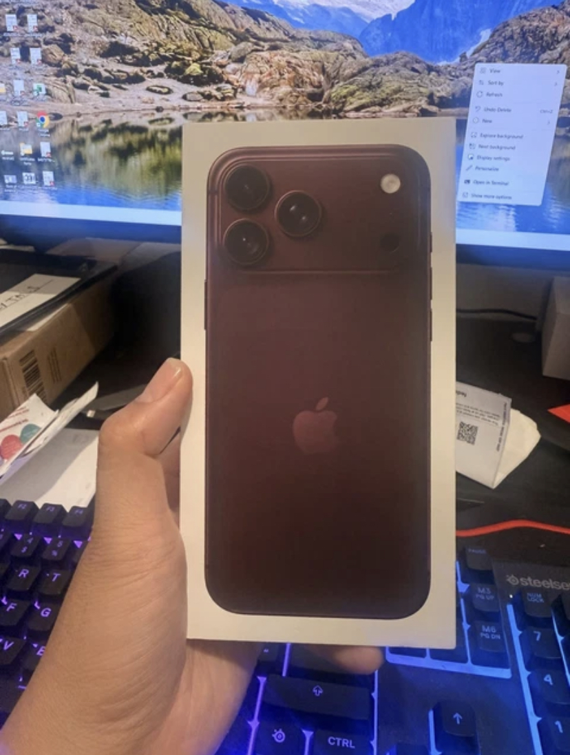 IMG_9032