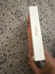 iPhone 17 Pro Max 2 TB3