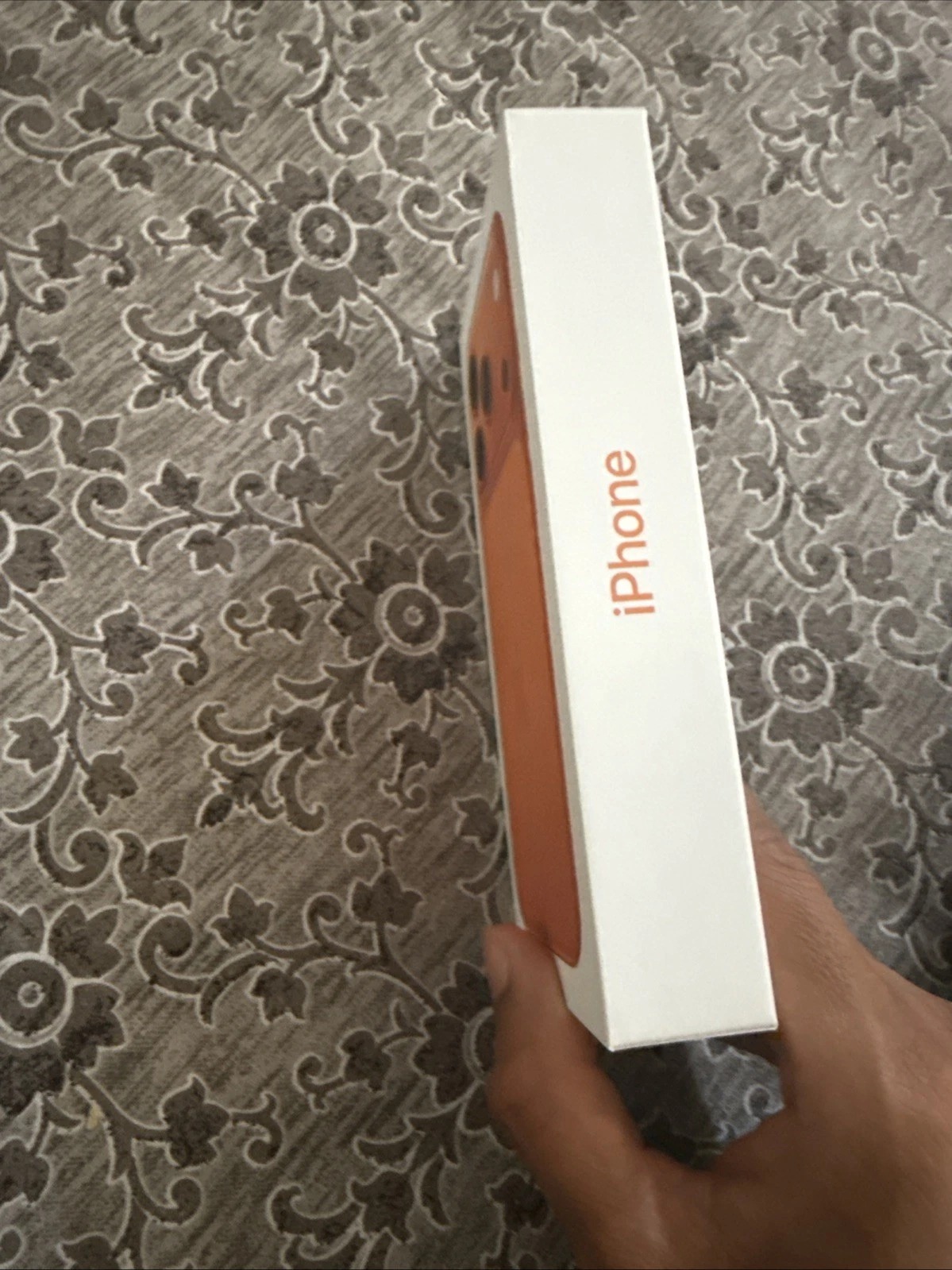 iPhone 17 Pro Max 2 TB3