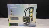 zotac50901