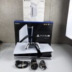 PS5Proa (3aa)