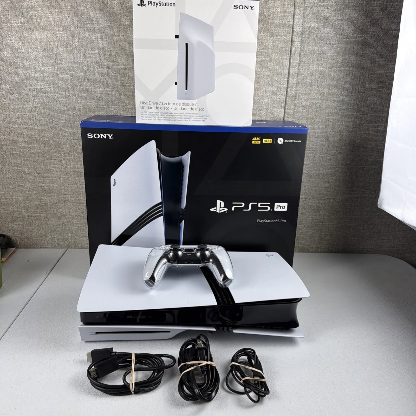 PS5Proa (3aa)