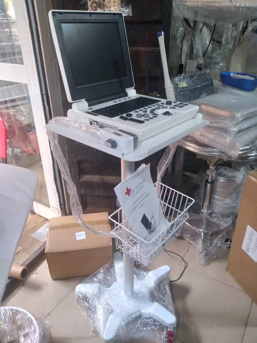 medicson.duty_f9f1839fa4eb404f