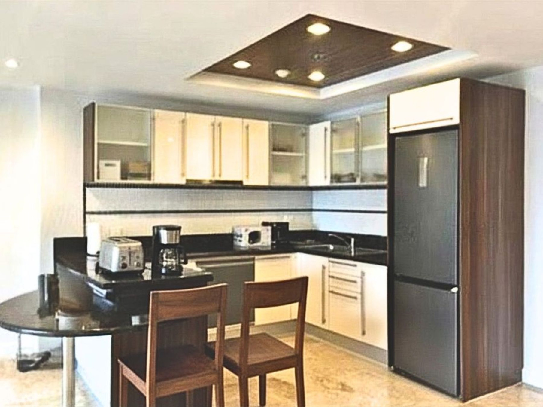 4kitchen-1808x1354