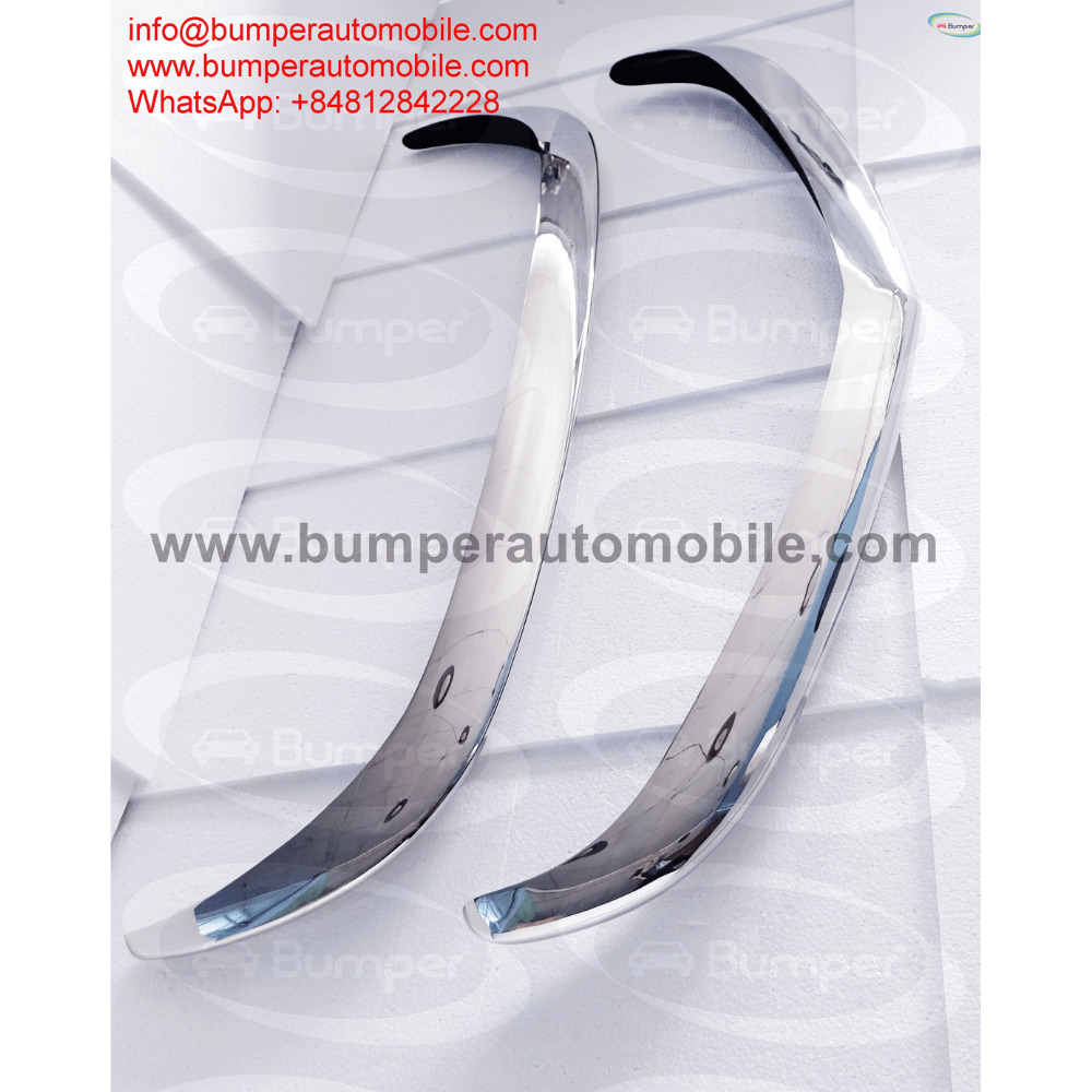BMW-507-Series-II-roadster-1956-1959-bumper-new-6