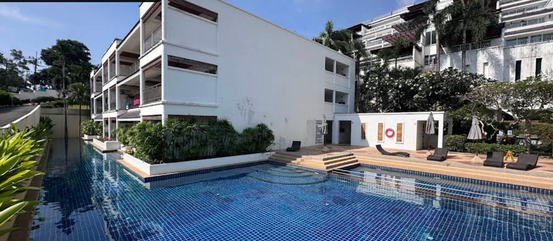 100m Common pool -1808x789