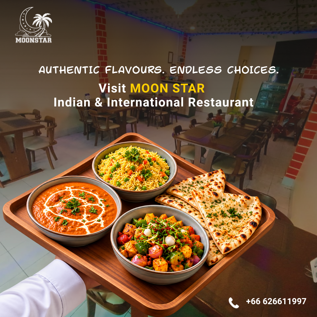 authentic-food