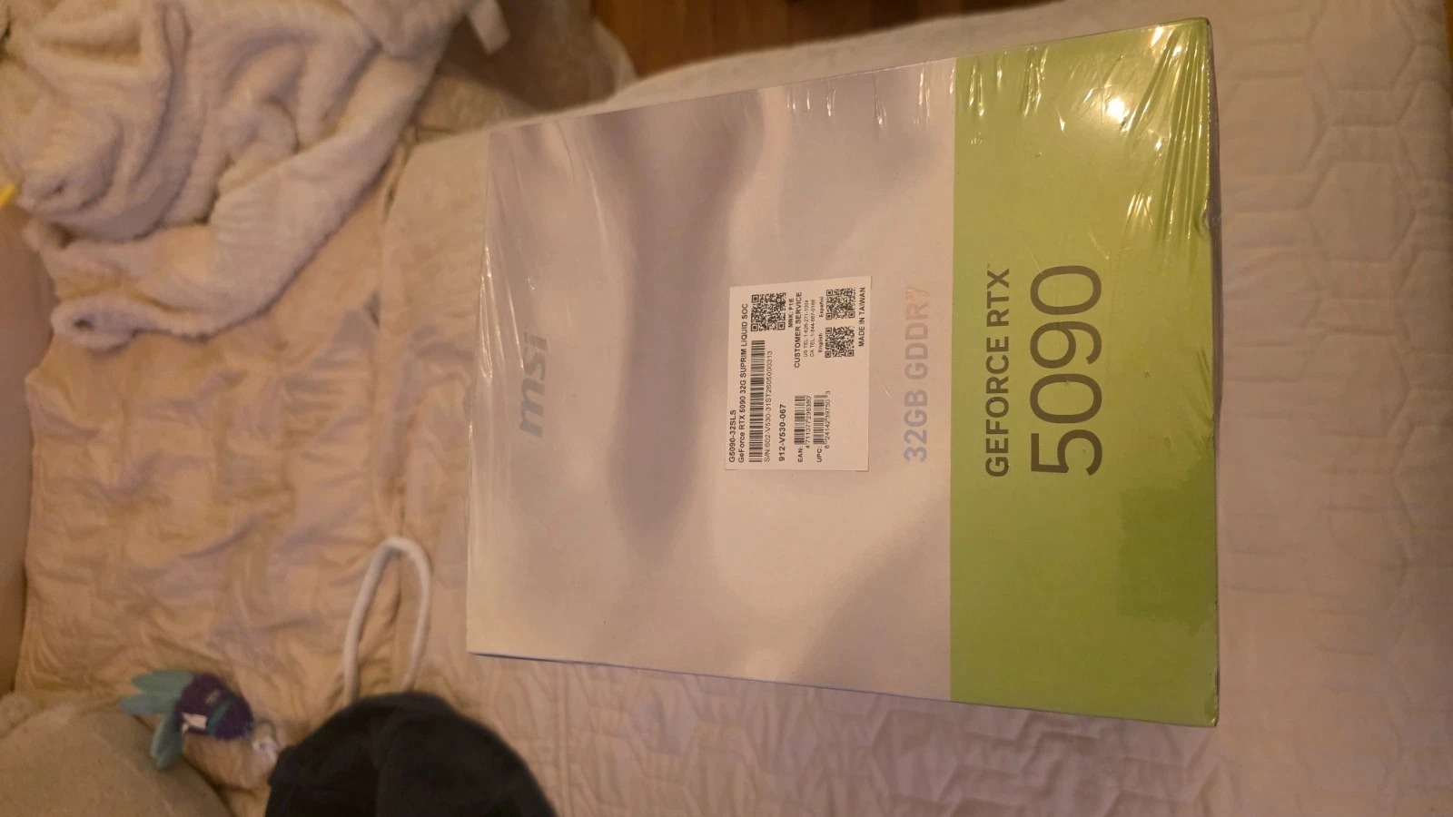 msi5090