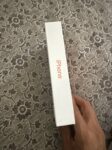 iPhone 17 Pro Max 2 TB2