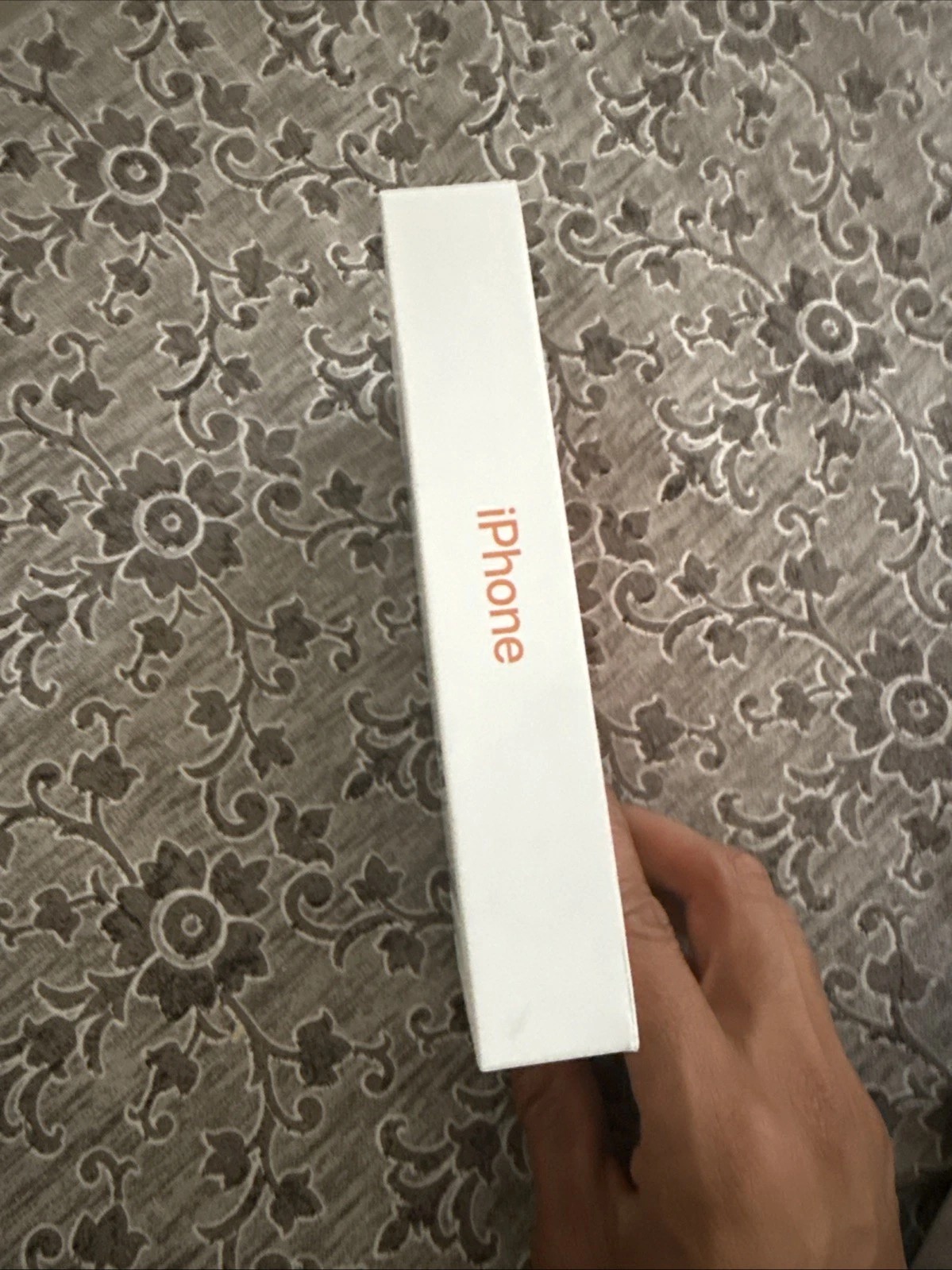 iPhone 17 Pro Max 2 TB2