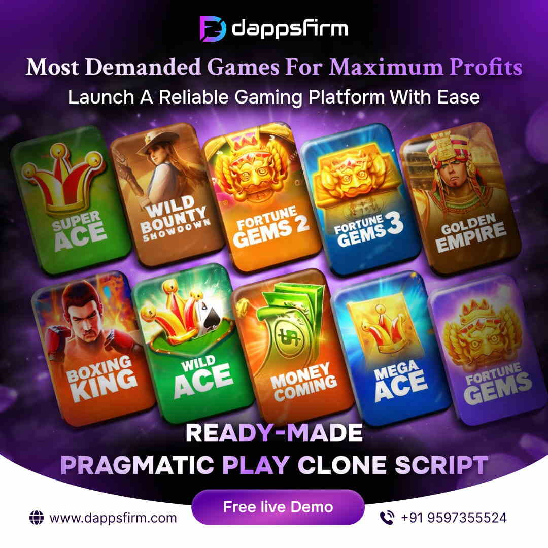 MADE PRAGMATIC PLAY CLONE SCRIPT (1) (1) (1)
