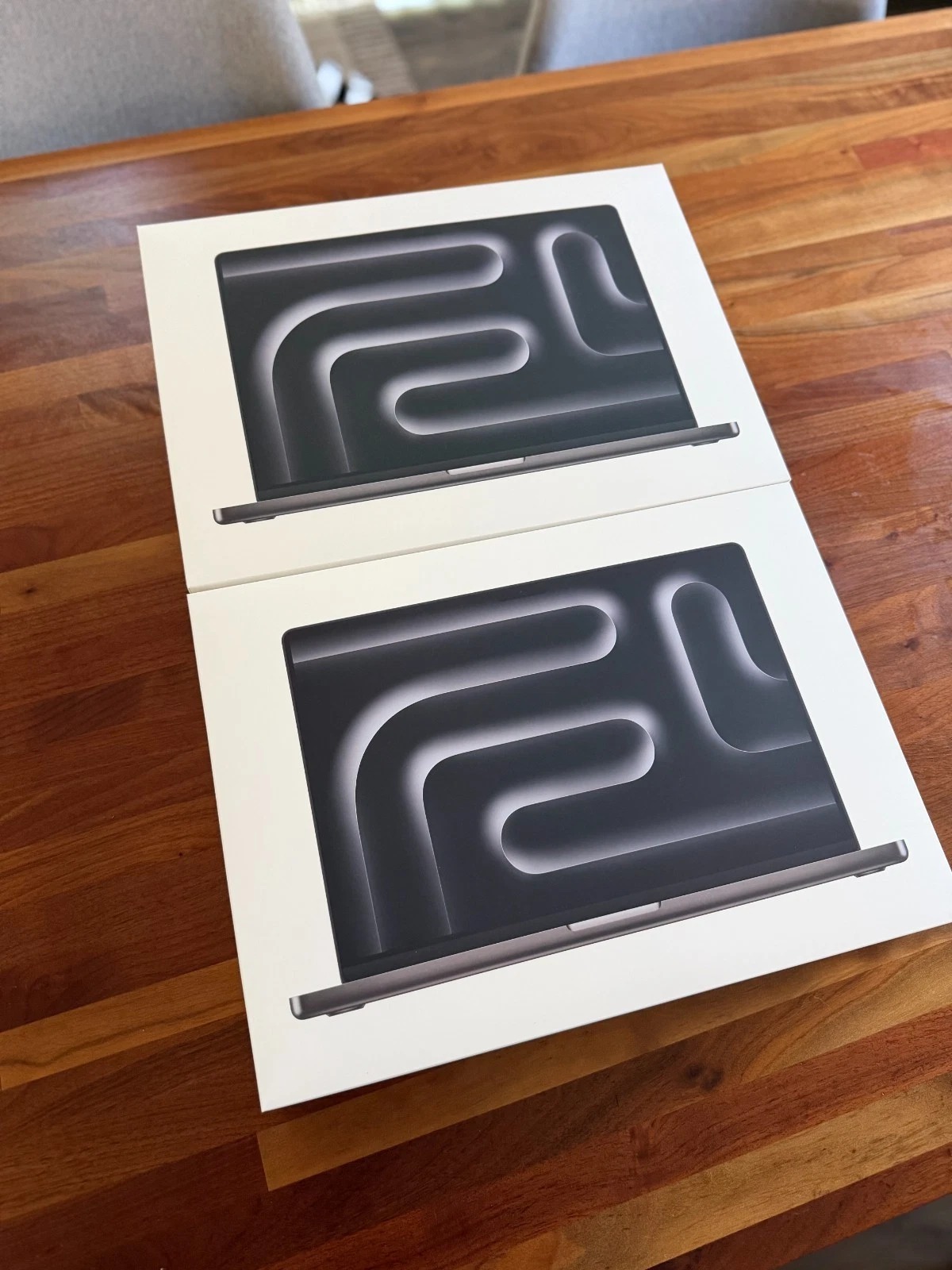 2026 Apple MacBook1