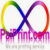 Avatar of PaiprintEx Paiprint