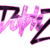 Avatar of Dolph Ziggler