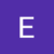 Avatar of Eaksignature Nithisinthaworn