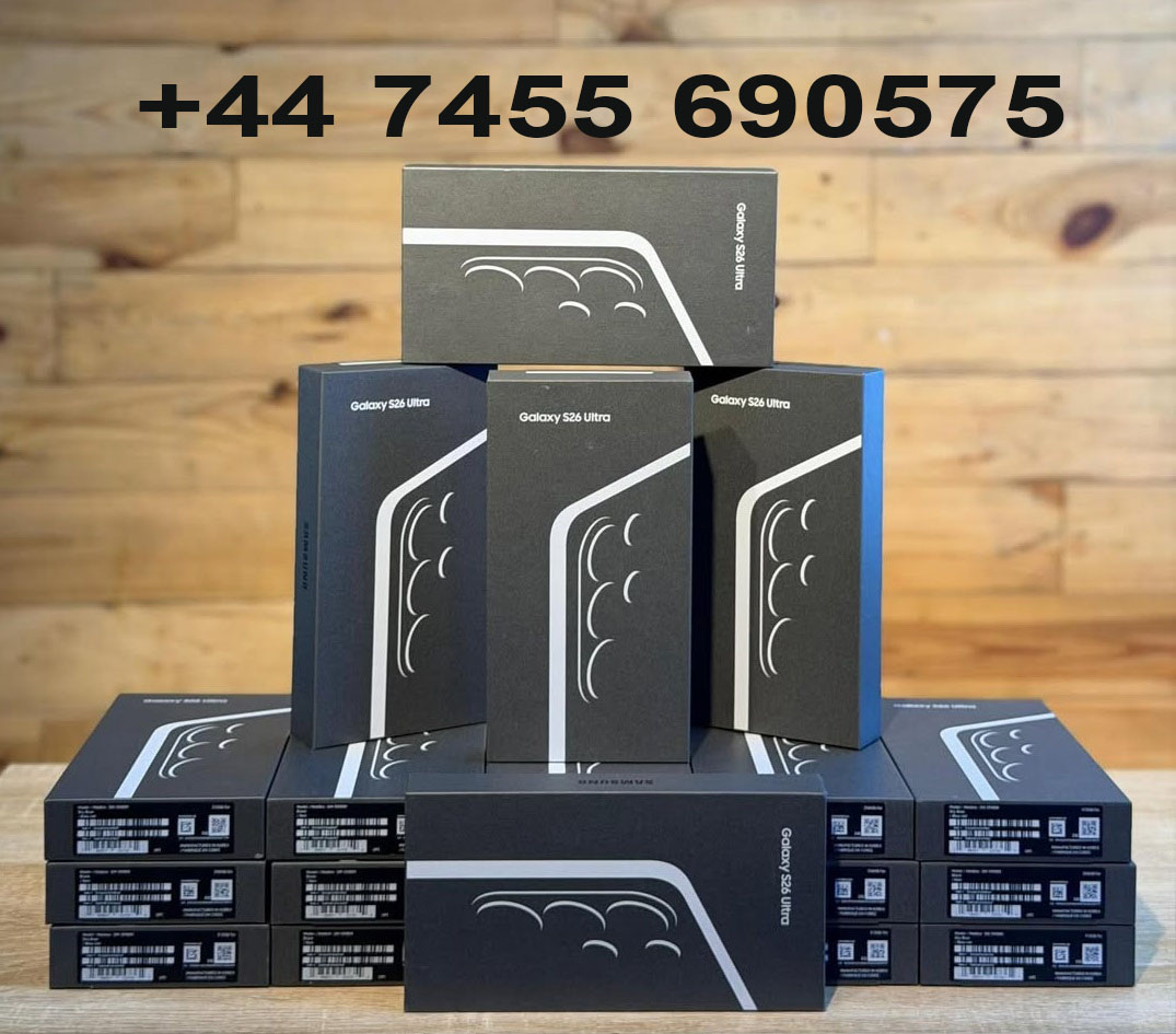 099758544