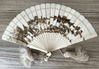 IMG_20261001_101146810