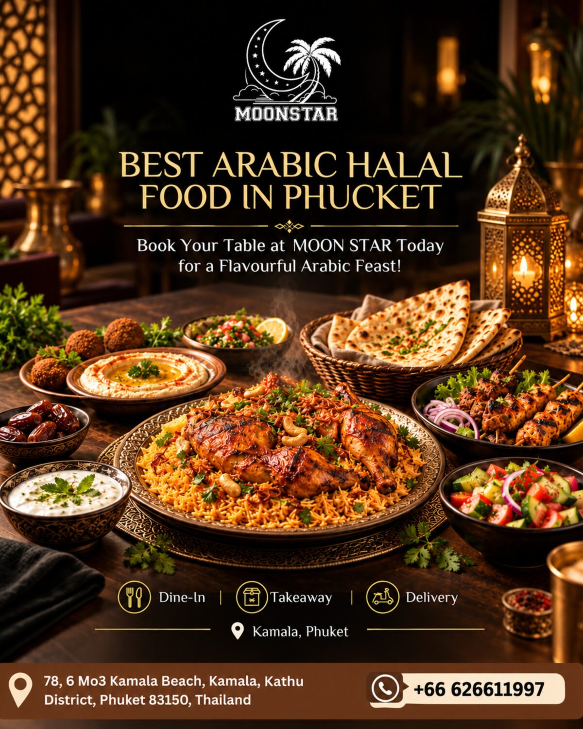 Halal-food-moostar