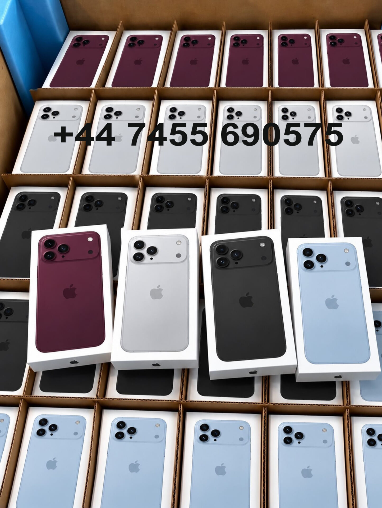 018196733