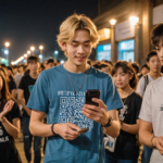 download (2) ai qr
