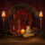 Avatar of Psychic Healing (Online)
